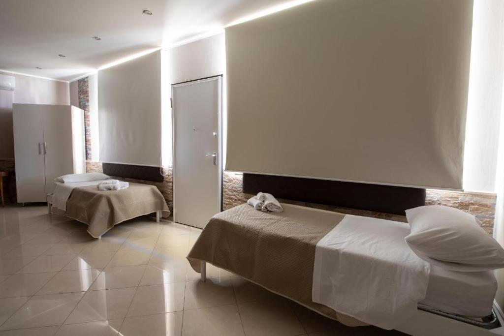 Villa Dalesco เลเวราโน ภายนอก รูปภาพ