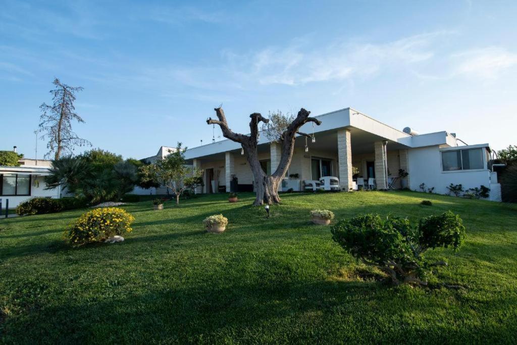 Villa Dalesco เลเวราโน ภายนอก รูปภาพ